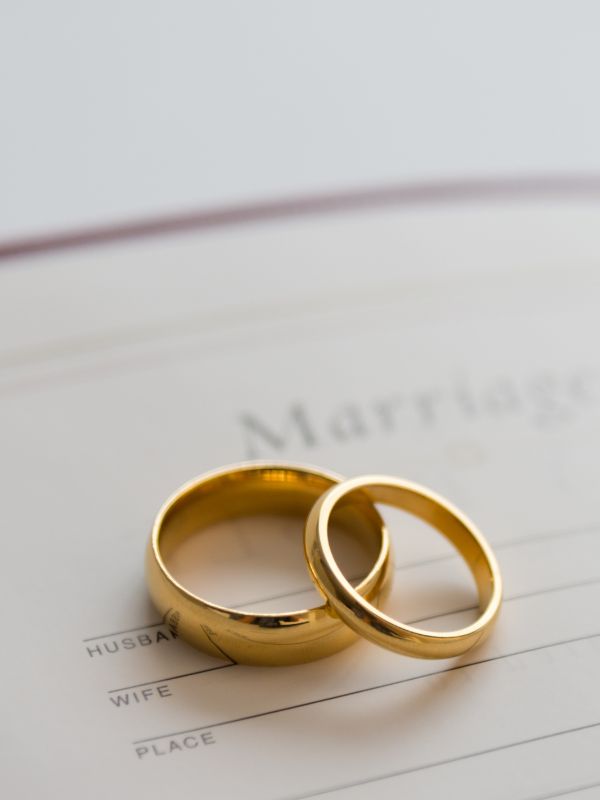 yalçın hukuk bürosu aile hukuku