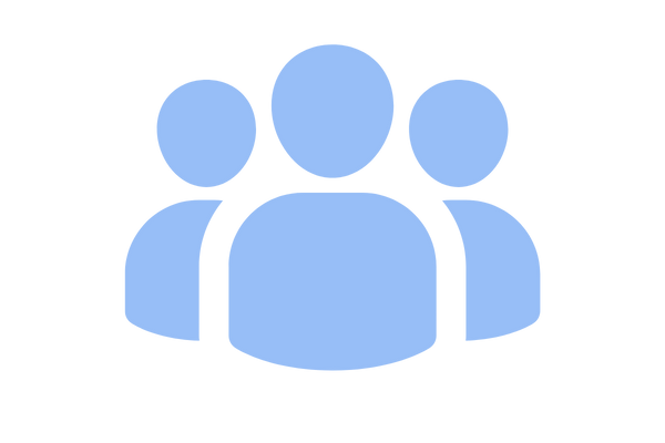 Melike Yalcin hakkımızda Melike Yalcin hakkımızda